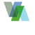 Illustration du profil de MyVA