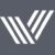 Illustration du profil de WePitched LLC