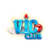 Illustration du profil de vicclub