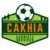 Illustration du profil de CakhiaTV