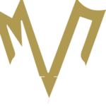 Profile picture of MVP