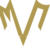 Illustration du profil de MVP