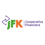 Profile picture of Cooperativa