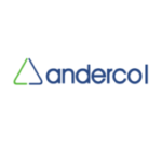 Profile picture of Andercol