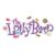 Illustration du profil de The Lolly