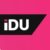Illustration du profil de IDU Identification
