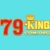 Illustration du profil de 79Kingcom