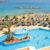 Illustration du profil de Corallia Beach