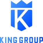 Illustration du profil de Kinggroup