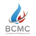 Illustration du profil de BCMC