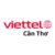 Illustration du profil de Viettel