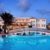 Profile picture of Kefalos Beach