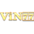 Profile picture of vin07777