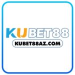 Profile picture of Kubet88az