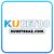 Profile picture of Kubet88az