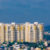 Profile picture of nambiar district