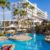 Profile picture of Lordos Beach