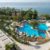 Profile picture of Mediterranean Beach