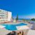 Profile picture of Odessa Beach