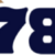 Profile picture of 78win
