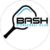 Profile picture of Bash