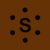 Profile picture of Steelcorp