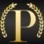 Profile picture of Prestige
