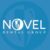 Profile picture of Novel Dental Group