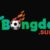 Profile picture of bongdaso