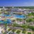 Profile picture of Olympic Lagoon
