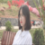 Profile picture of huyenthp