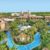 Profile picture of Olympic Lagoon Resort