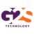 Illustration du profil de G2S Technology