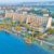 Profile picture of Palm Beach
