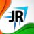 Profile picture of JR