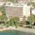 Profile picture of Poseidonia Beach