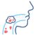 Profile picture of Best Bladder Cancer Treatment