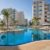 Profile picture of Vangelis Hotel
