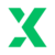 Illustration du profil de xoilactvvn