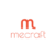 Illustration du profil de Me Craft