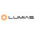 Profilbild von Lumias