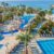 Illustration du profil de Adams Beach