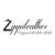 Illustration du profil de ZippiLeather