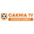 Illustration du profil de Cakhiatv