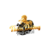 Illustration du profil de TDTC