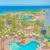 Illustration du profil de Anastasia Beach