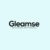 Illustration du profil de Gleamse