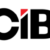 Illustration du profil de gonosox