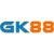 Illustration du profil de Gk888