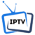 Illustration du profil de Best